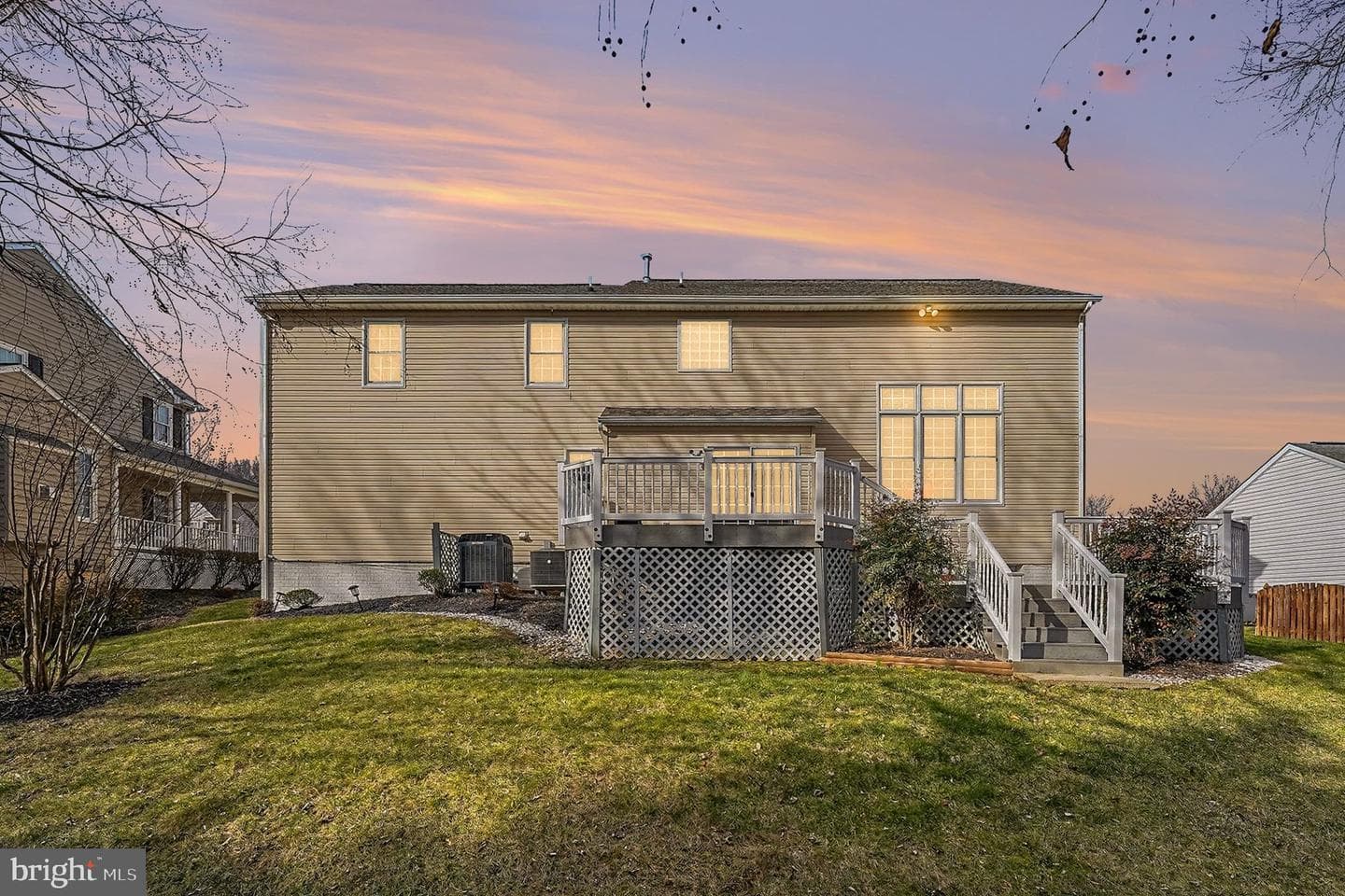 11407 River Meadows Way photo 8