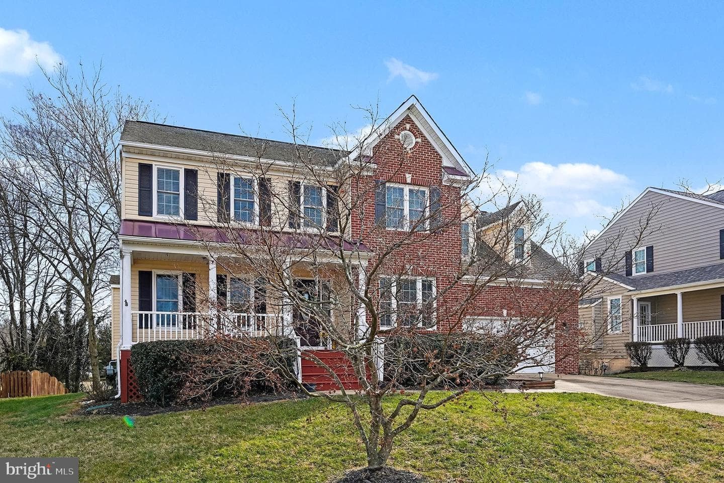 11407 River Meadows Way photo 9