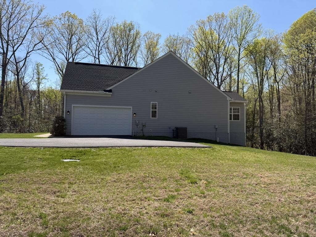 8005 Ashford Drive photo 10
