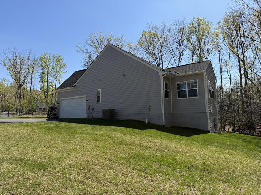 8005 Ashford Drive photo 11