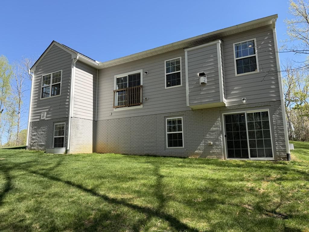 8005 Ashford Drive photo 14