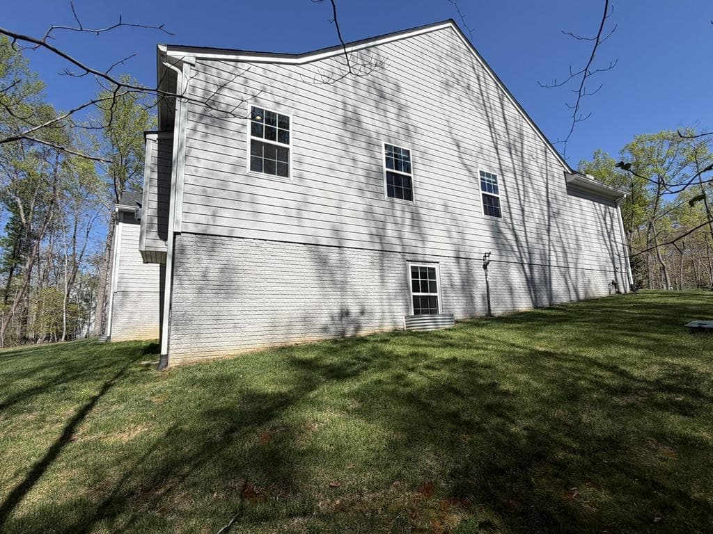 8005 Ashford Drive photo 15