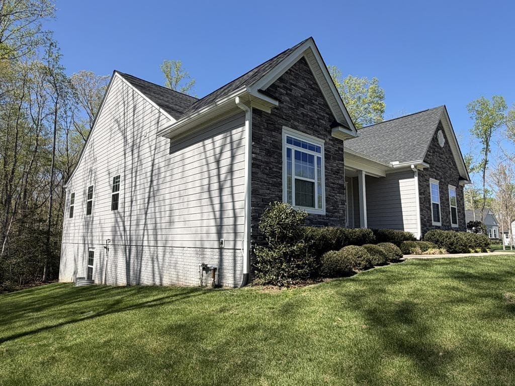 8005 Ashford Drive photo 16