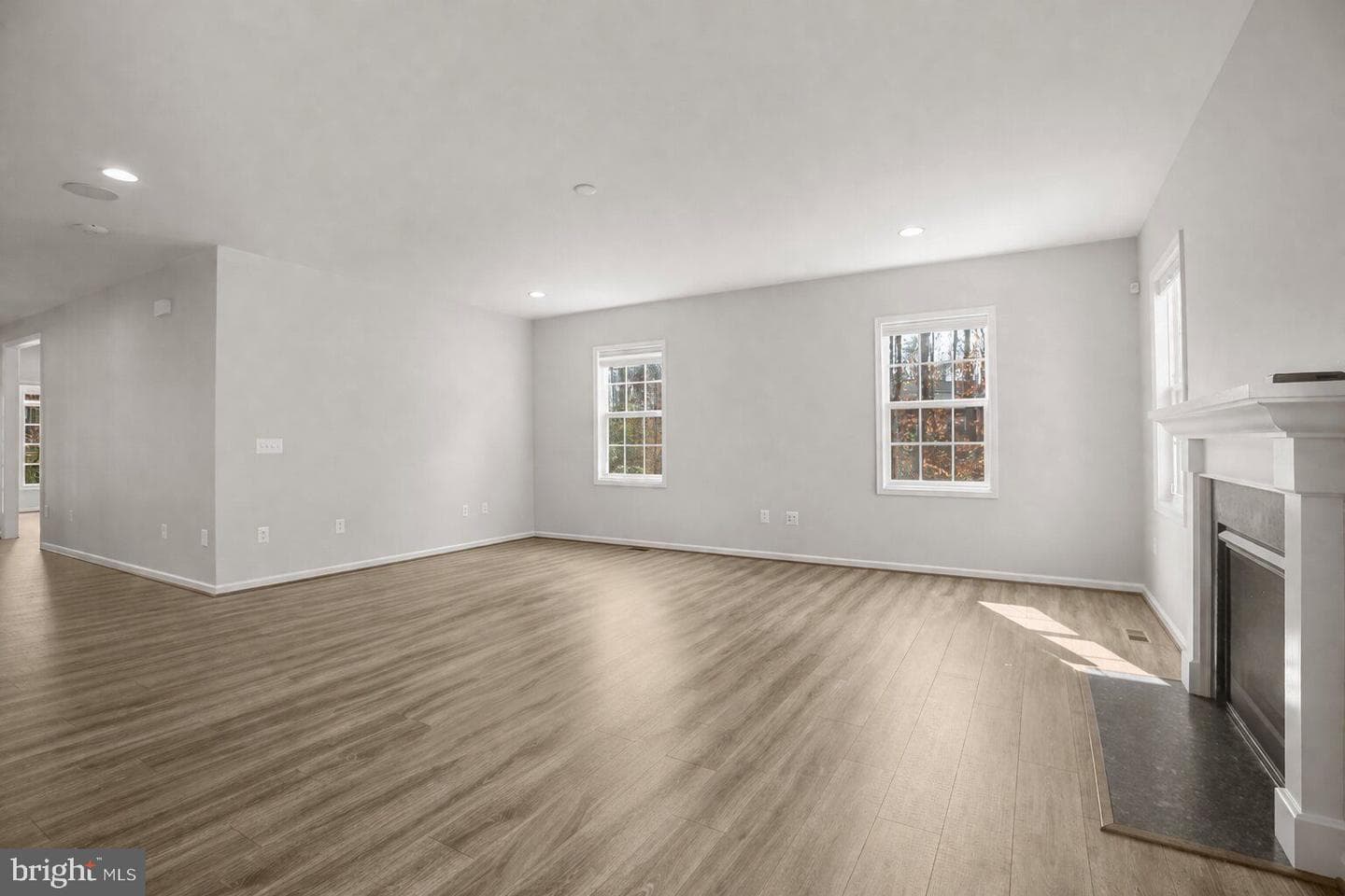 8005 Ashford Drive photo 20