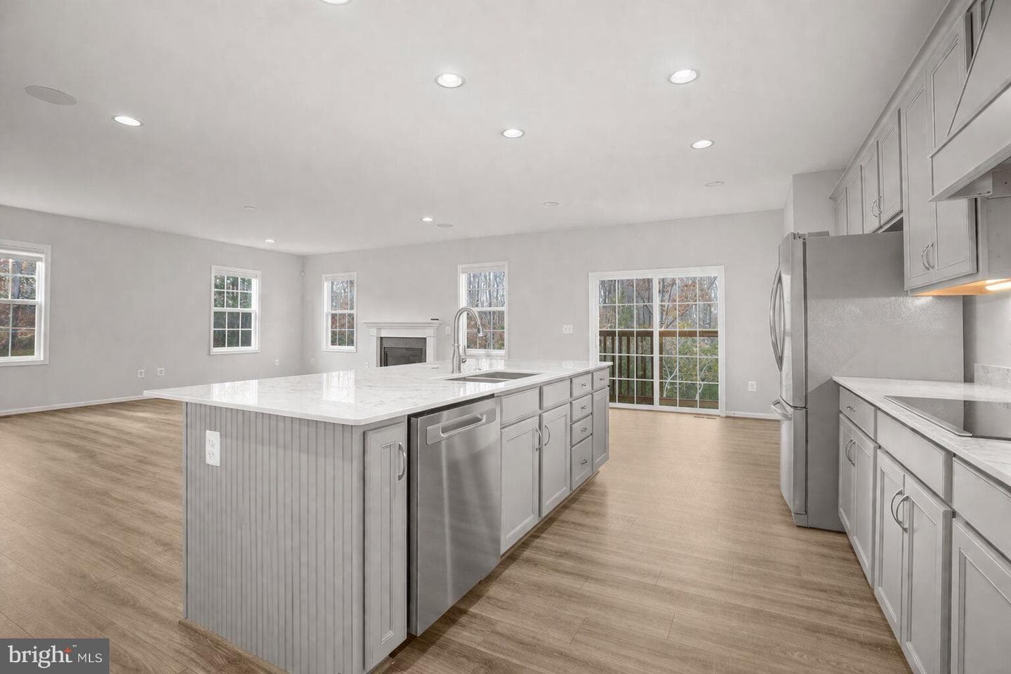 8005 Ashford Drive photo 22