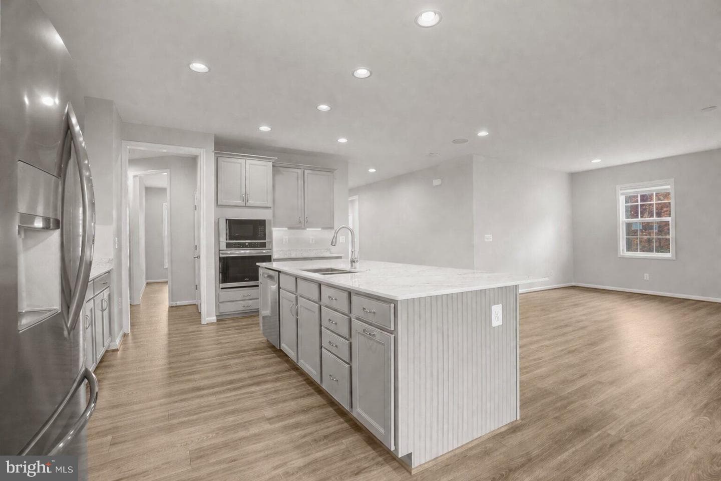 8005 Ashford Drive photo 28