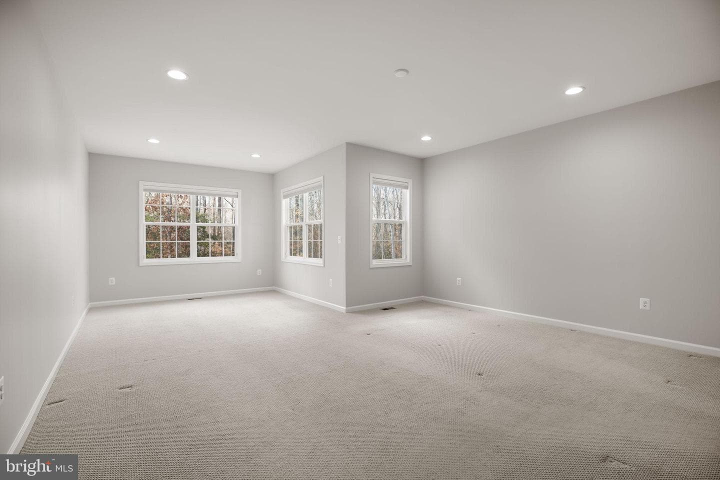8005 Ashford Drive photo 33