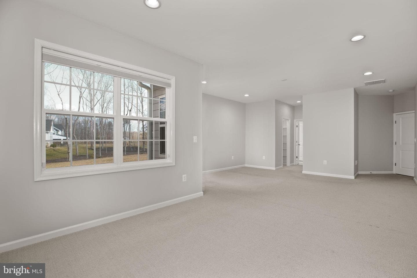 8005 Ashford Drive photo 35