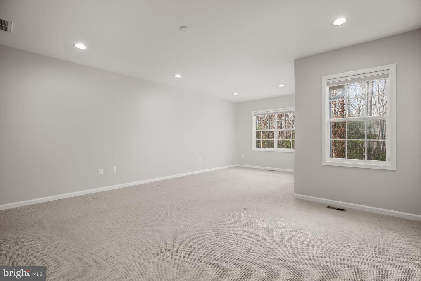 8005 Ashford Drive photo 37