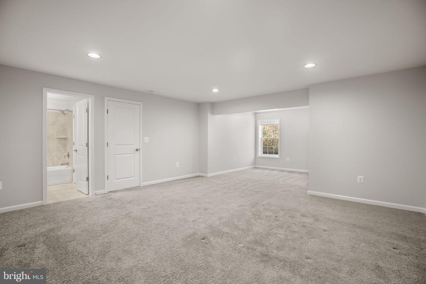 8005 Ashford Drive photo 40