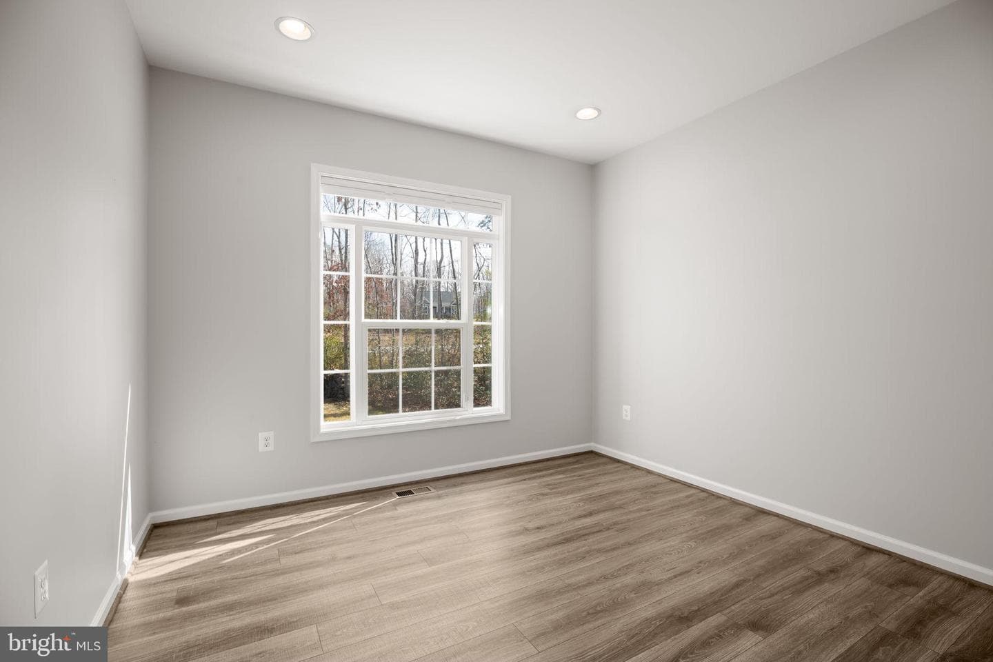 8005 Ashford Drive photo 41