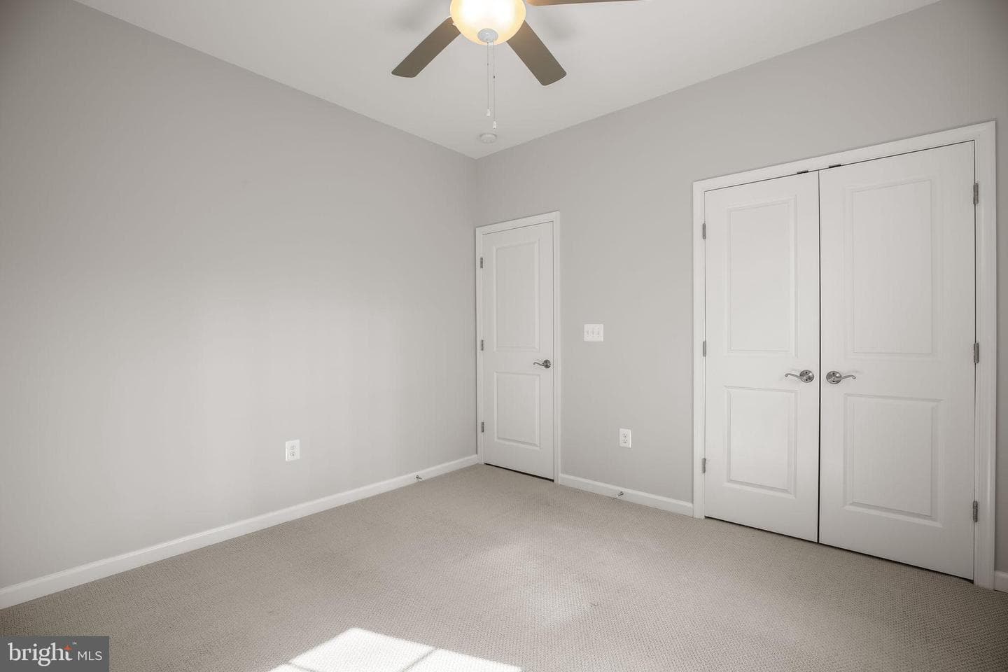 8005 Ashford Drive photo 44