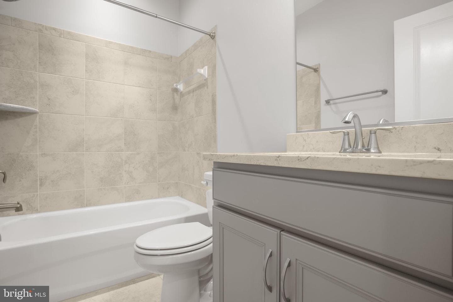 8005 Ashford Drive photo 45
