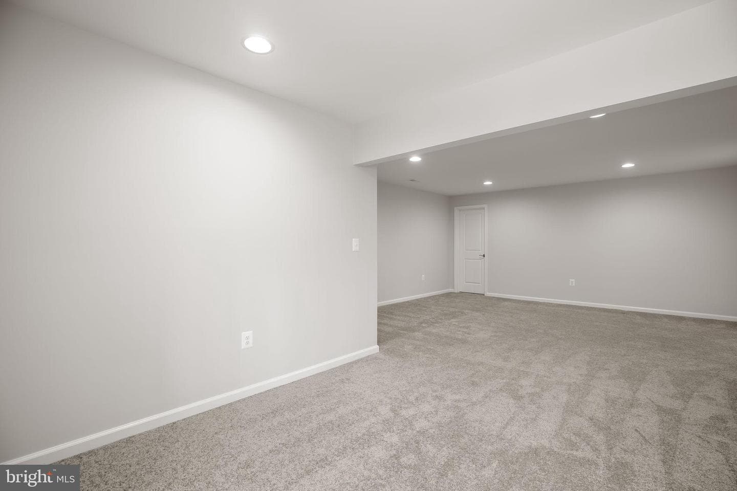8005 Ashford Drive photo 46