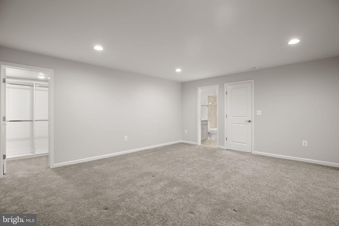 8005 Ashford Drive photo 47