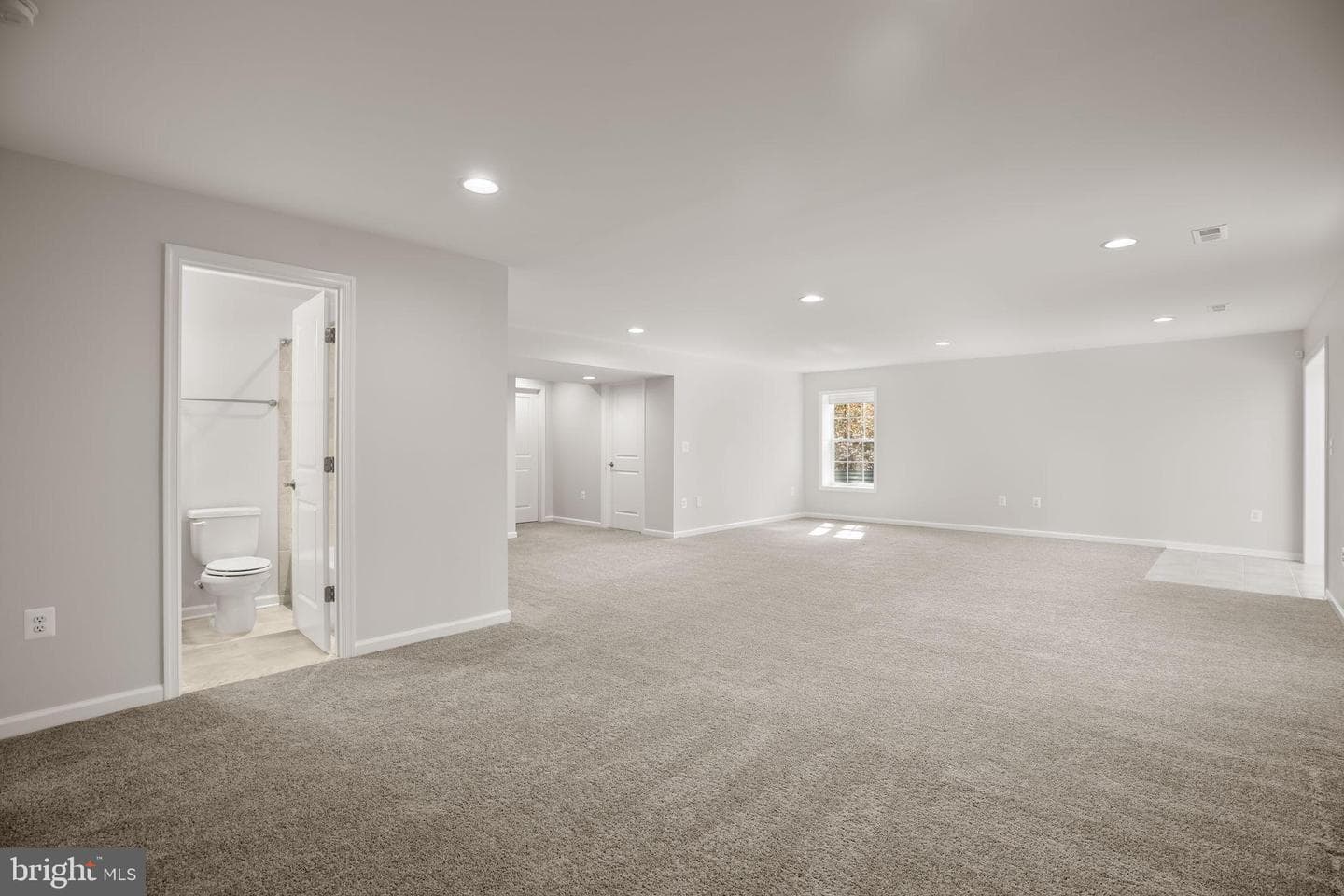 8005 Ashford Drive photo 48