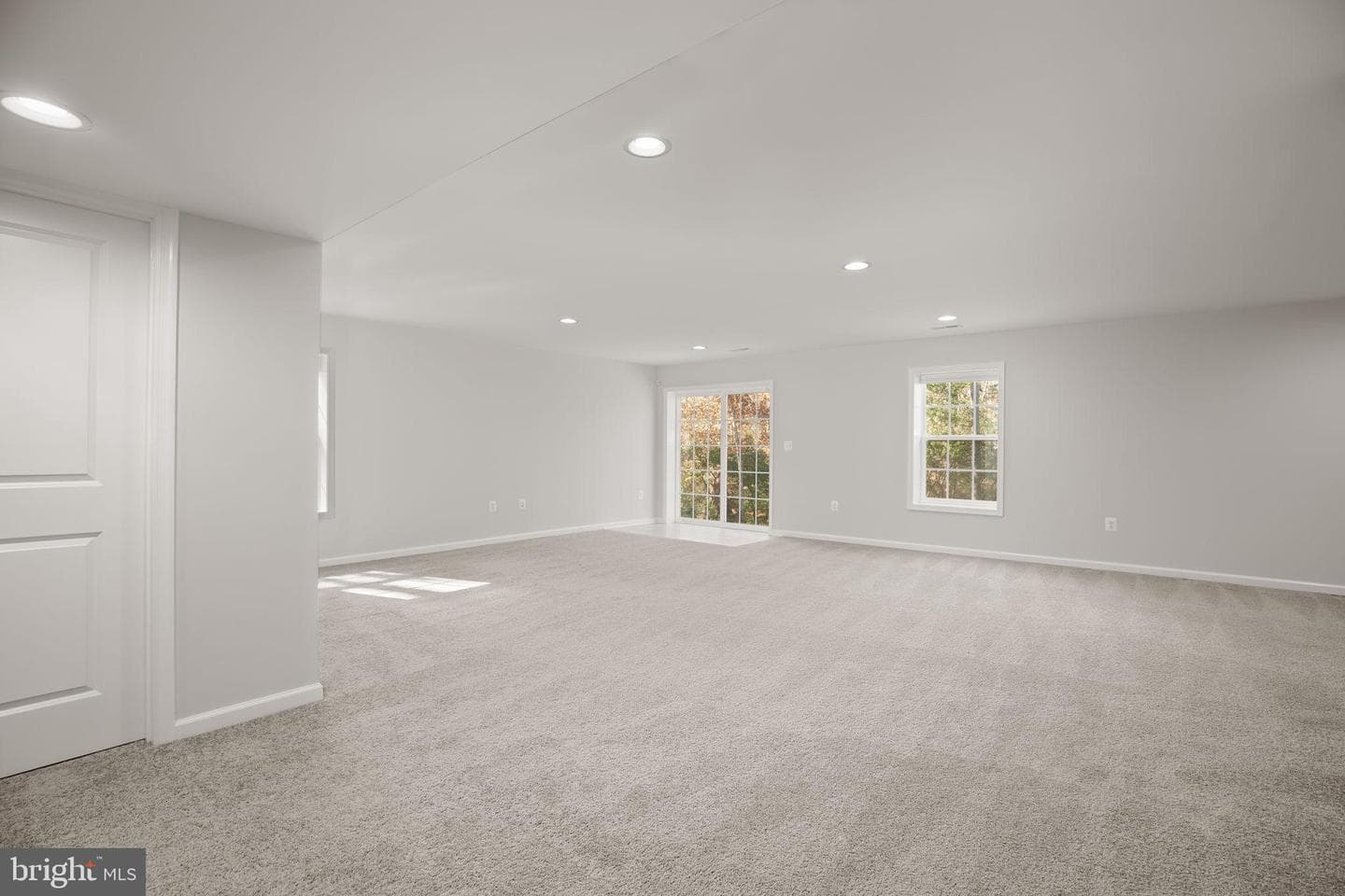 8005 Ashford Drive photo 49