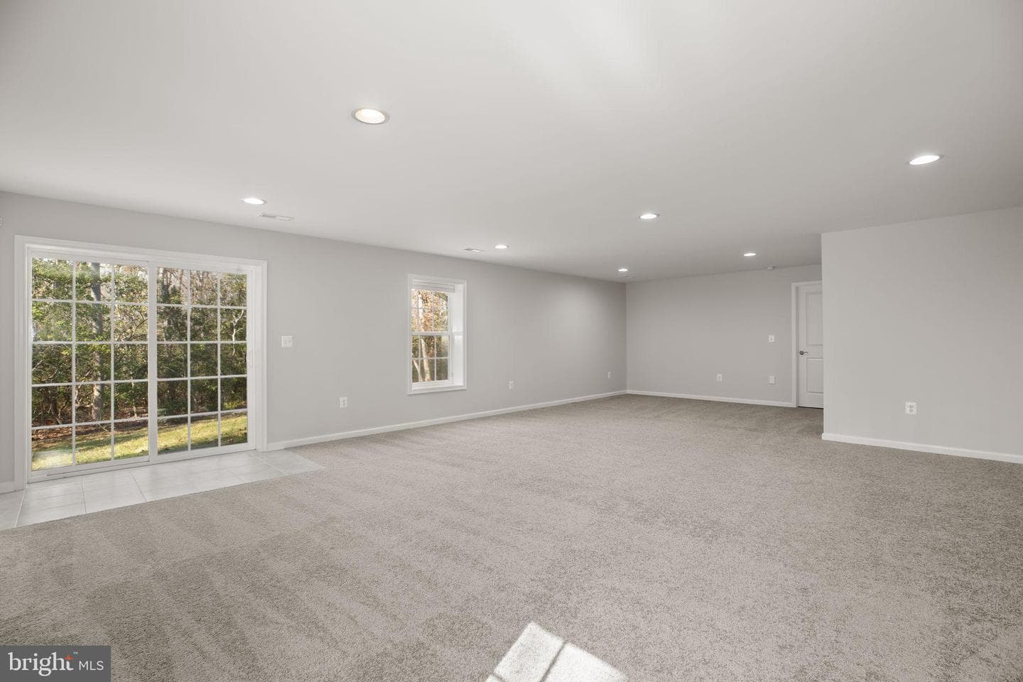 8005 Ashford Drive photo 50