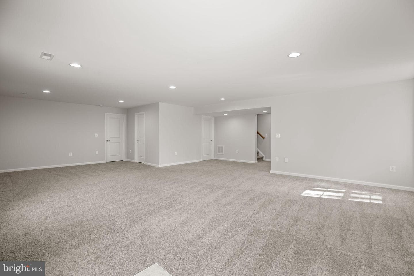 8005 Ashford Drive photo 51