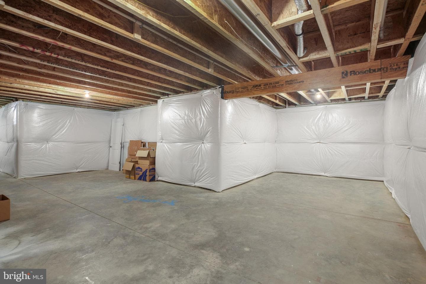 8005 Ashford Drive photo 53
