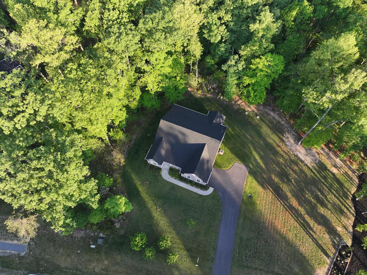 8005 Ashford Drive photo 56