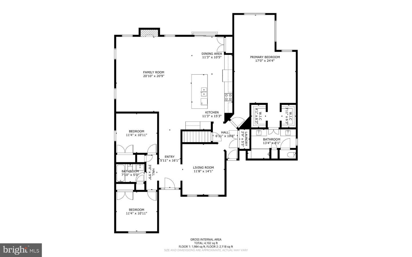 8005 Ashford Drive photo 59