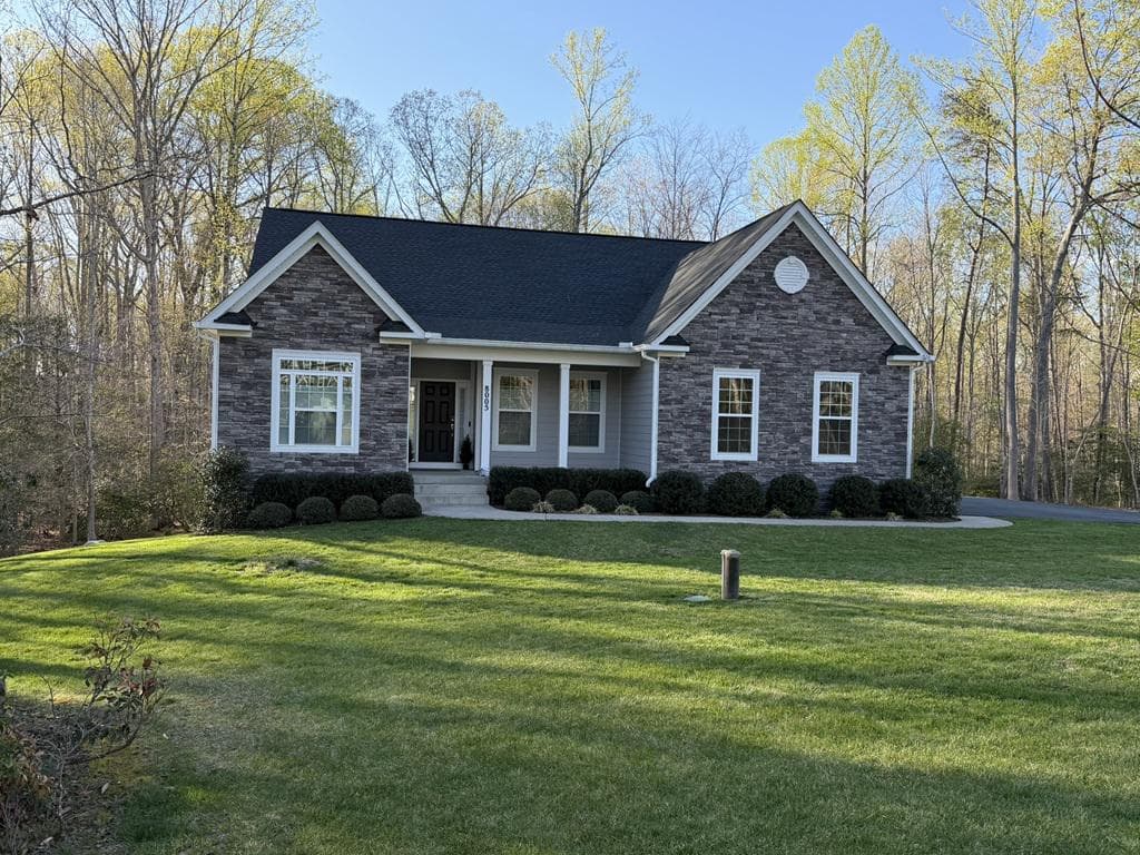 8005 Ashford Drive photo 7