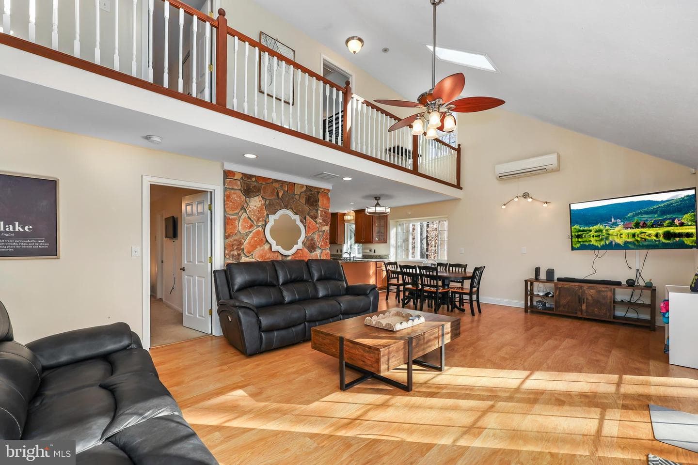 11800 Dukes Drive photo 13