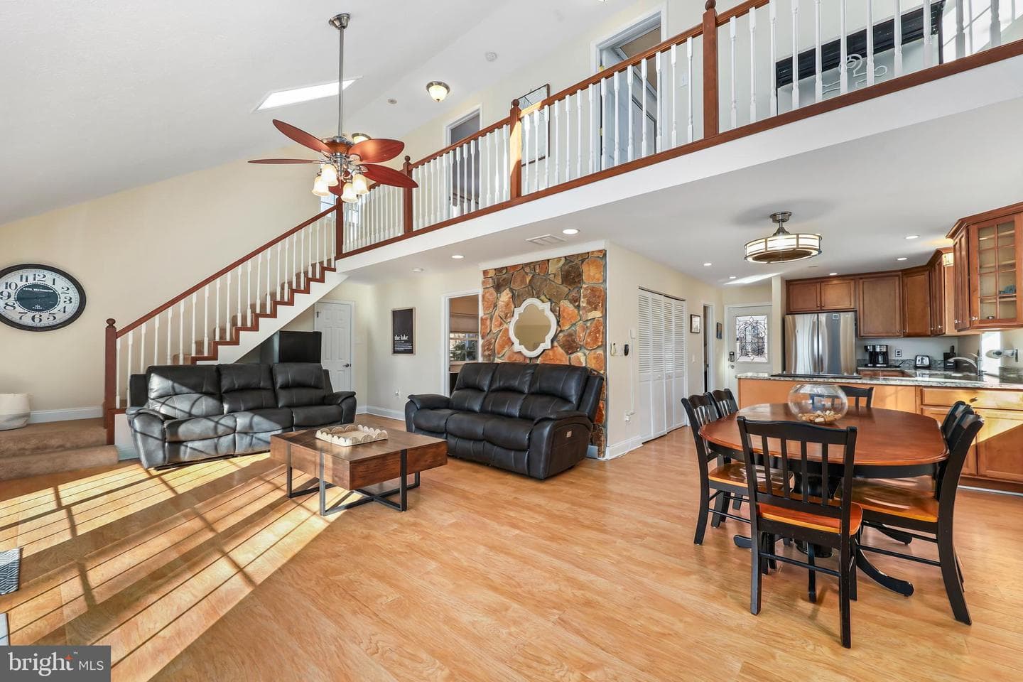 11800 Dukes Drive photo 15
