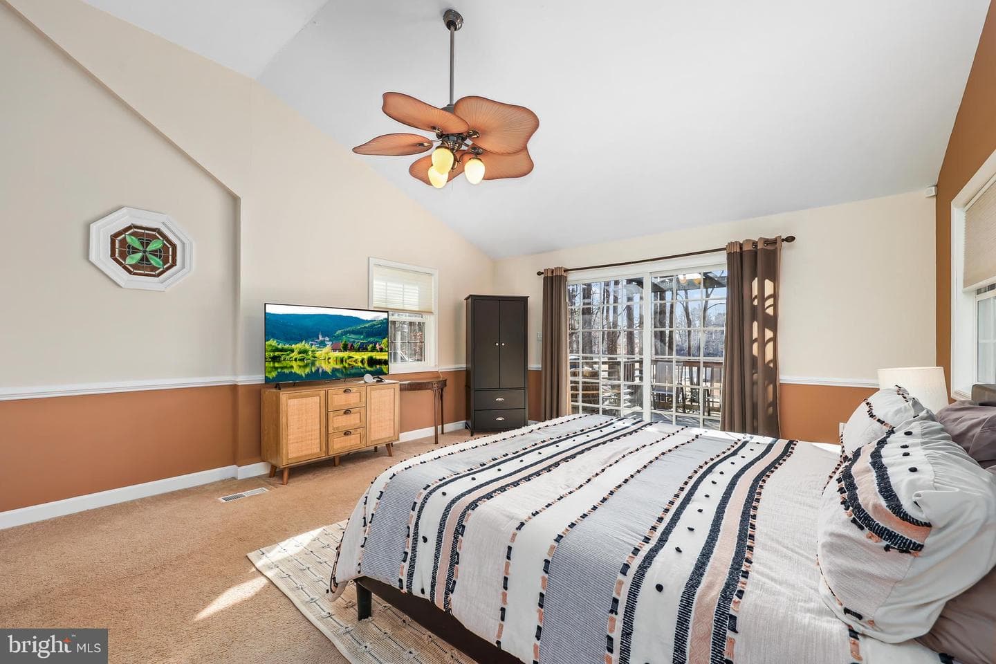 11800 Dukes Drive photo 17