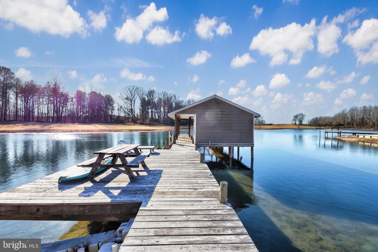 11800 Dukes Drive, Bumpass