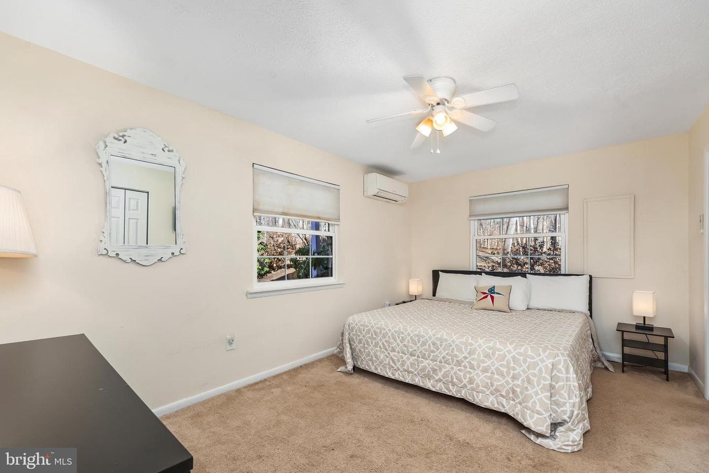 11800 Dukes Drive photo 21
