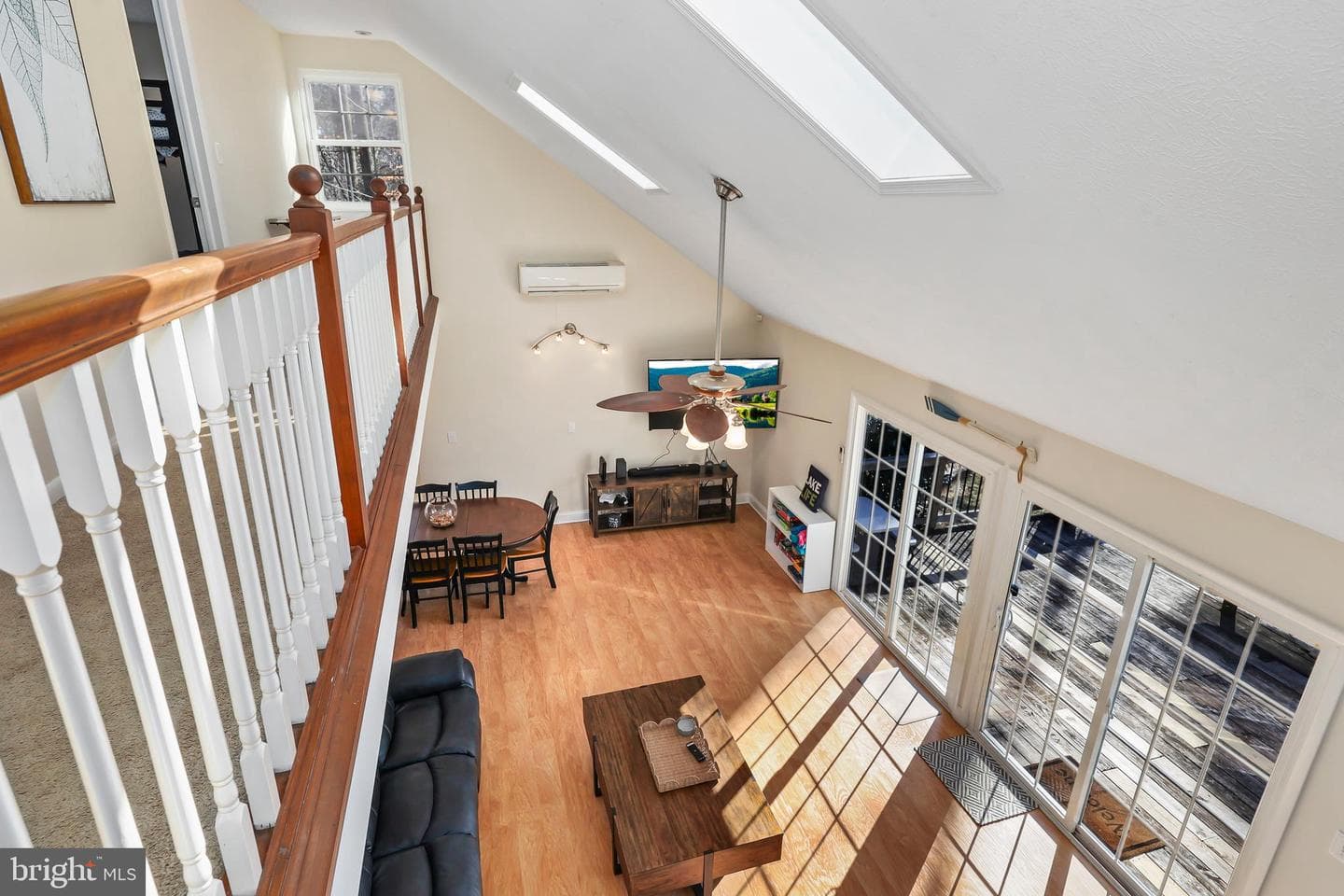 11800 Dukes Drive photo 24