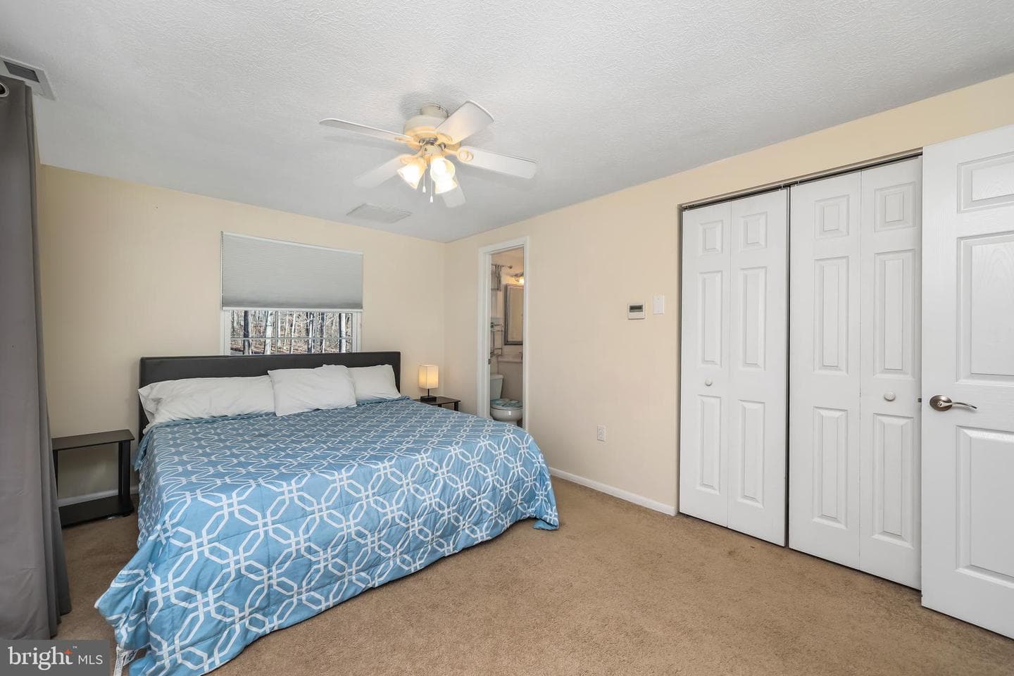 11800 Dukes Drive photo 27