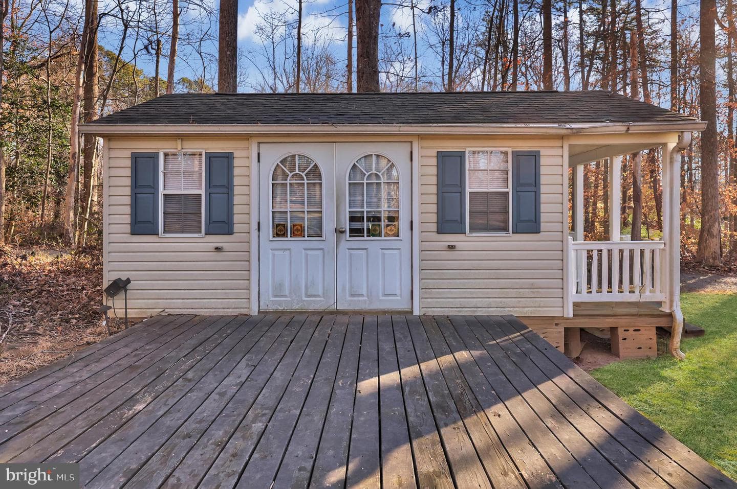 11800 Dukes Drive photo 34