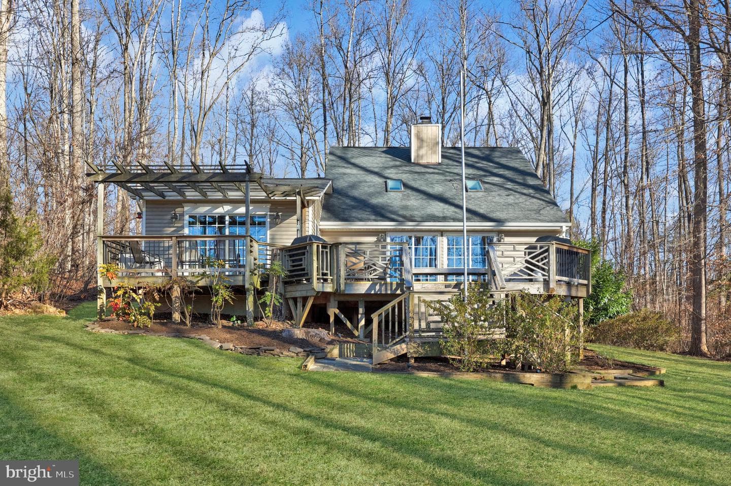 11800 Dukes Drive photo 36