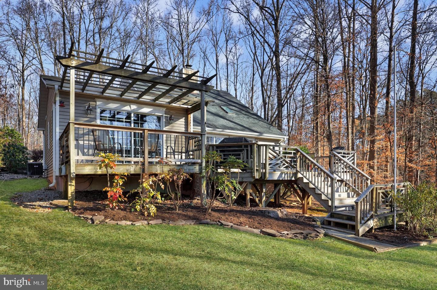11800 Dukes Drive photo 38
