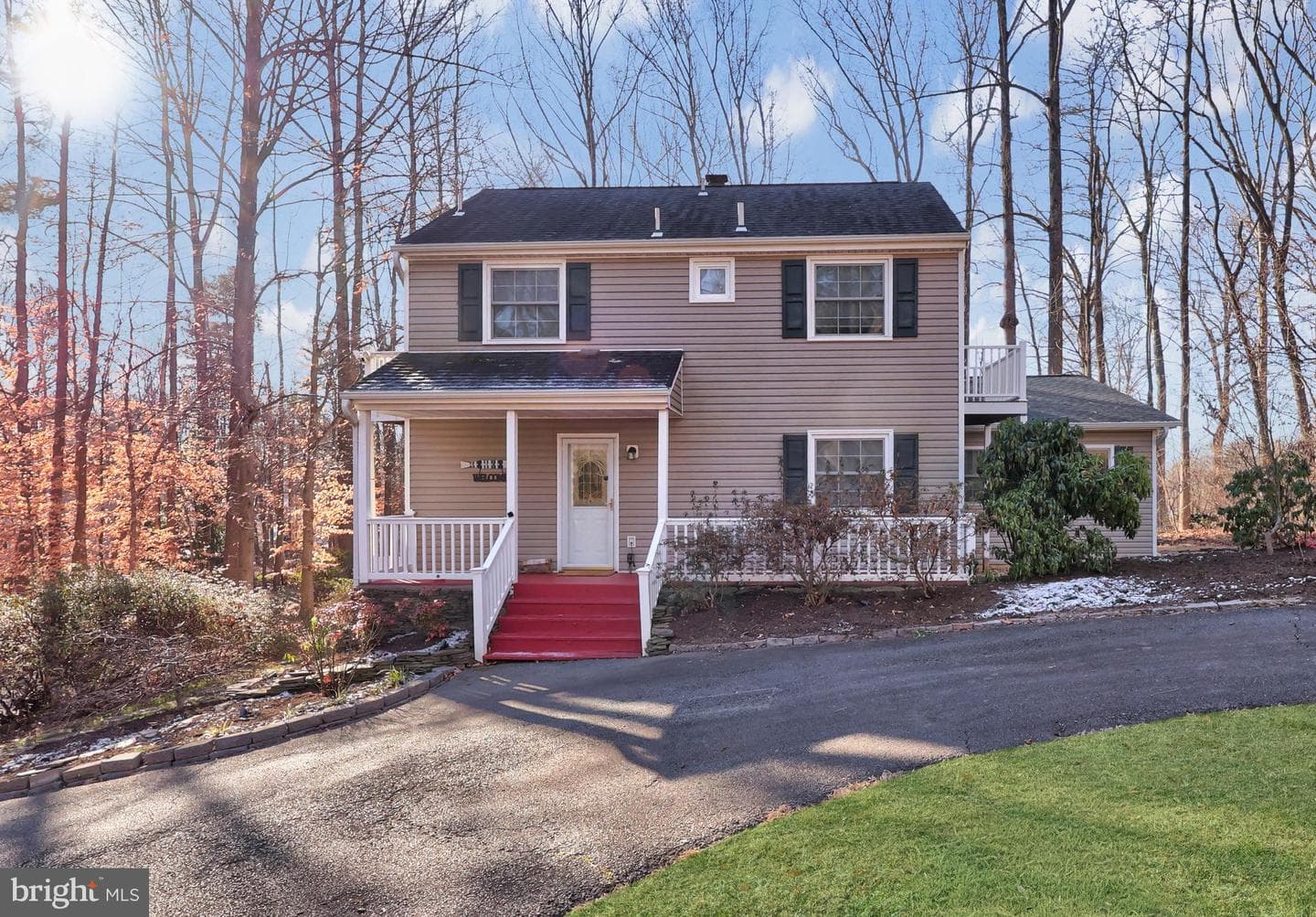 11800 Dukes Drive photo 4