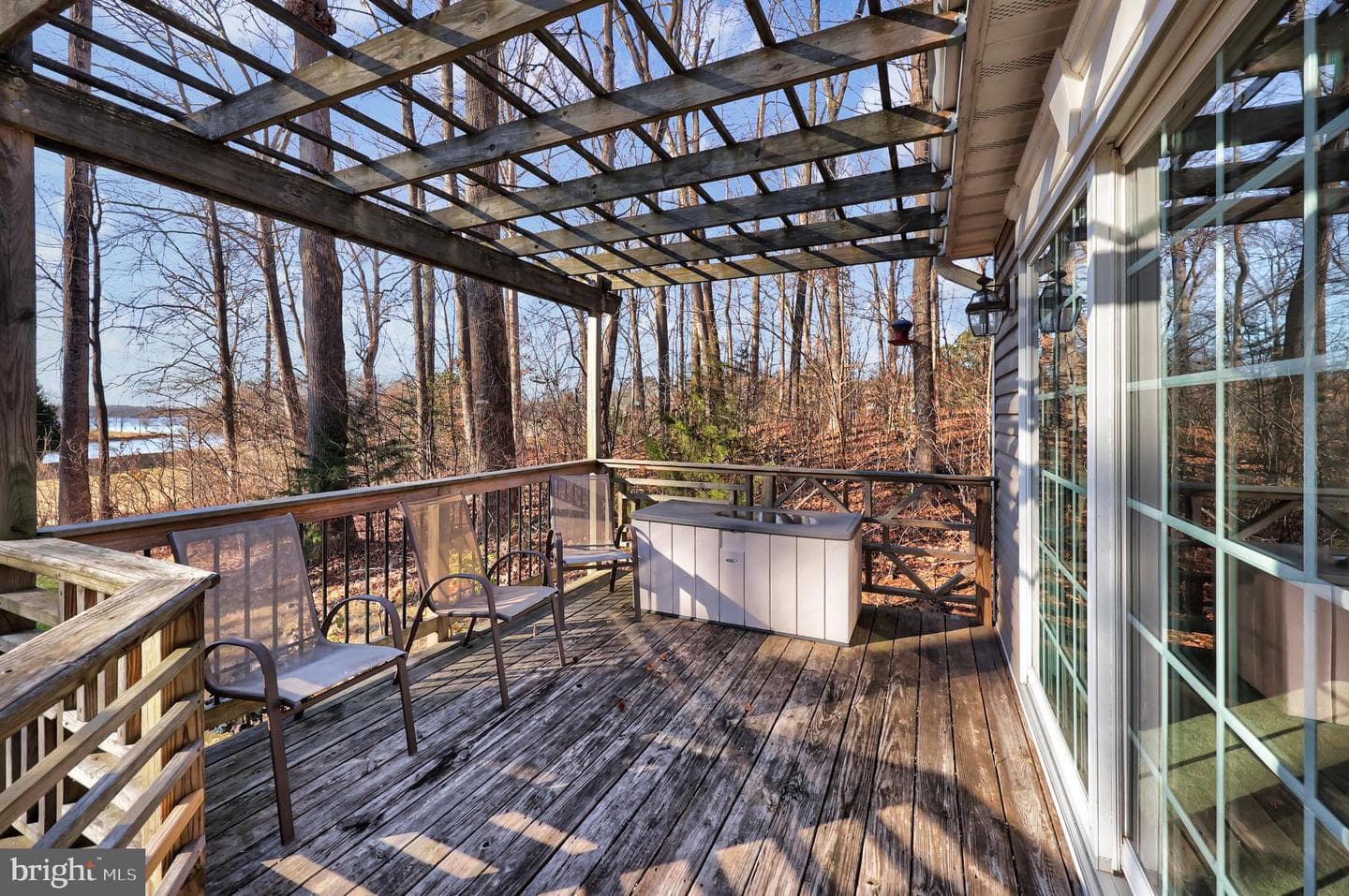 11800 Dukes Drive photo 41