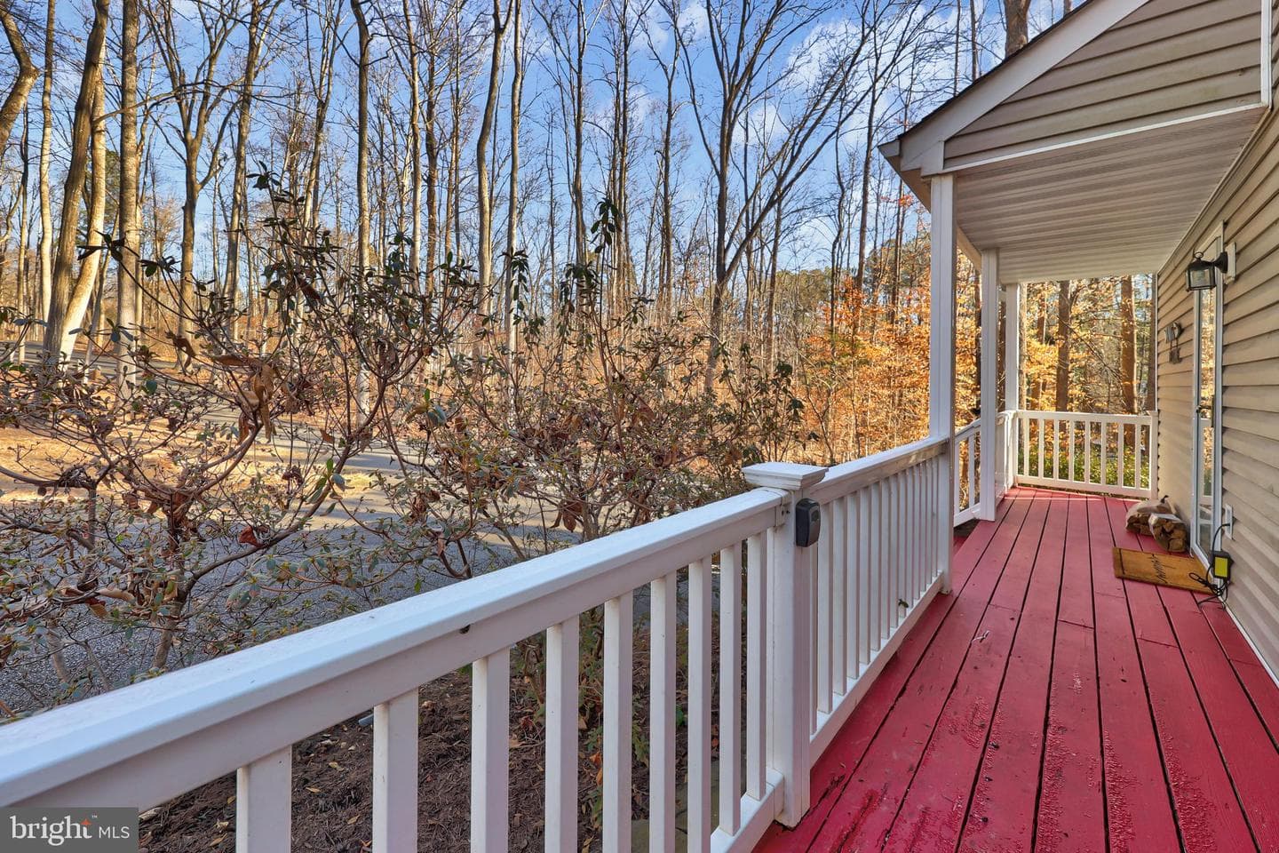 11800 Dukes Drive photo 43
