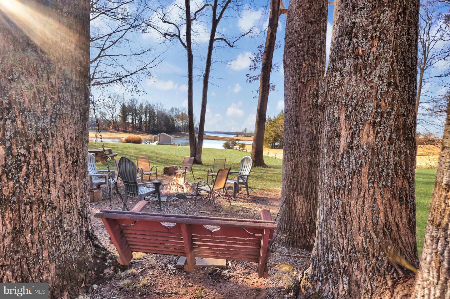 11800 Dukes Drive photo 48