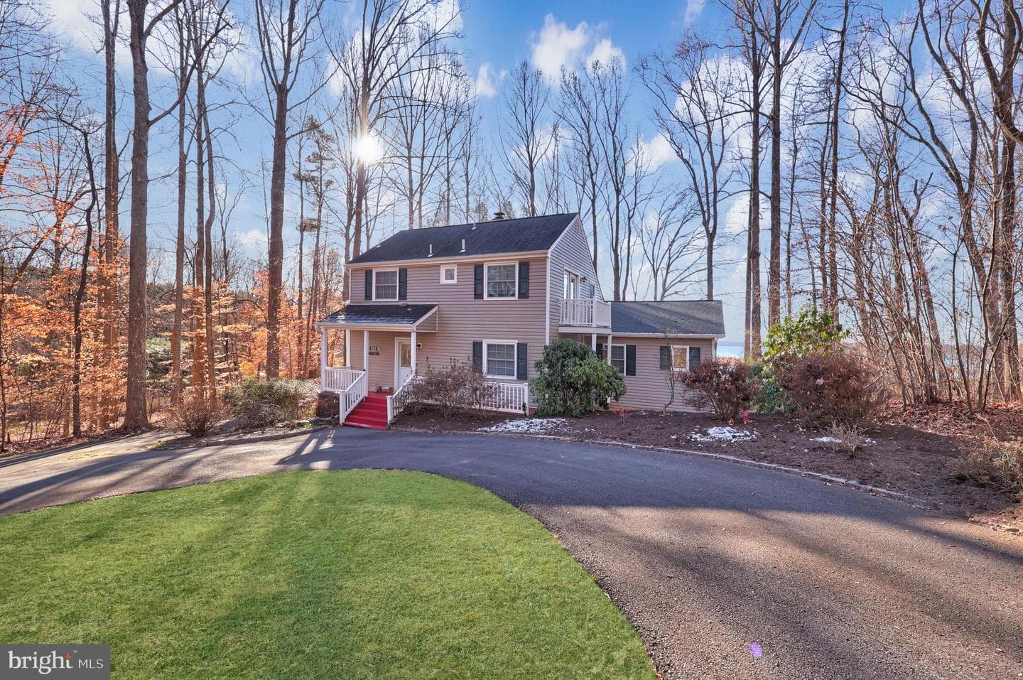 11800 Dukes Drive photo 49