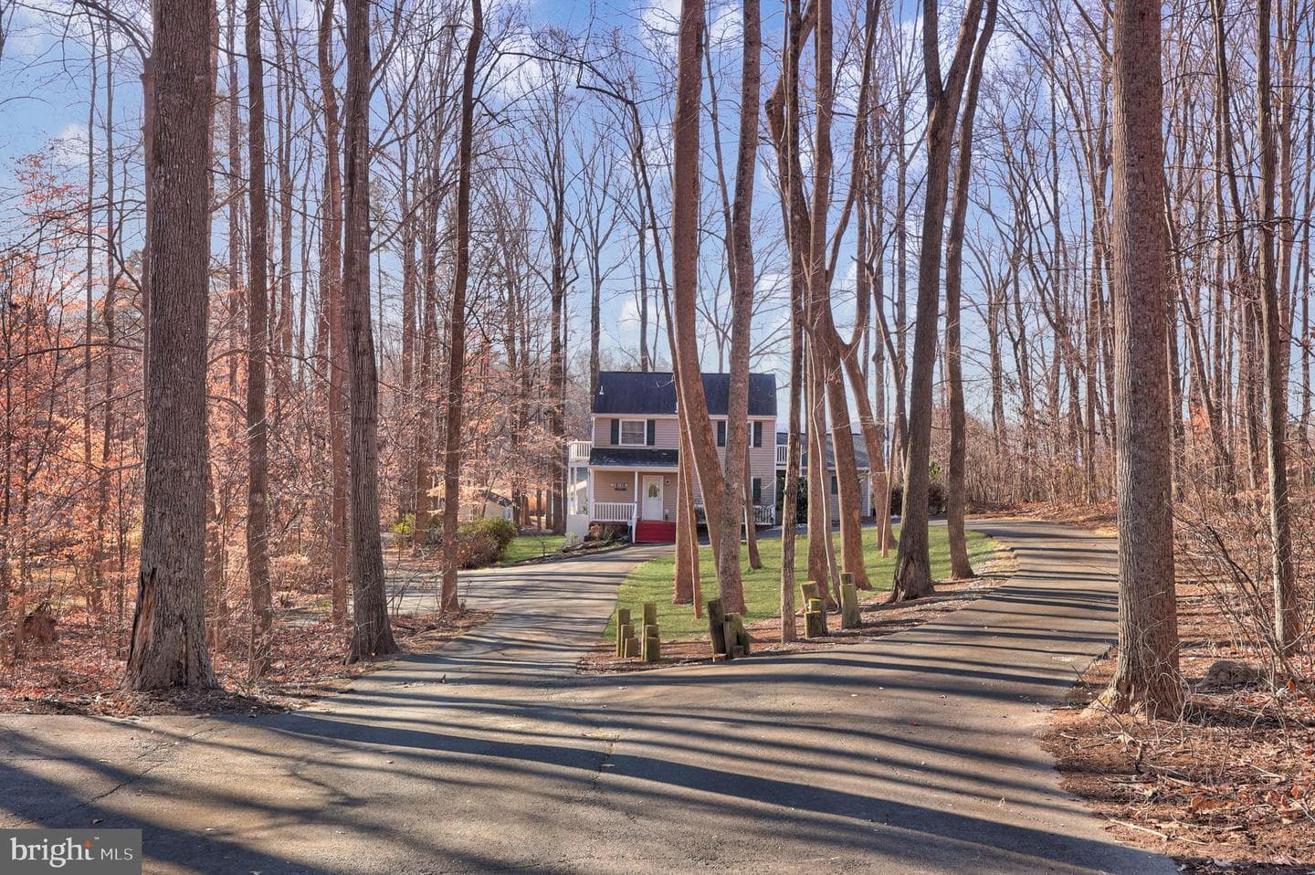 11800 Dukes Drive photo 50