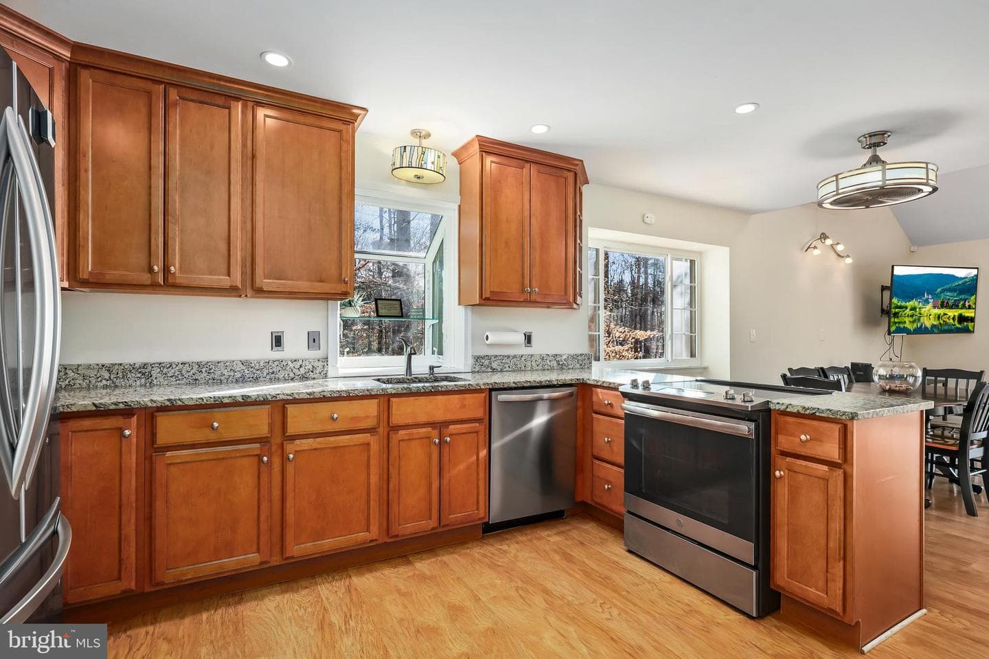 11800 Dukes Drive photo 8