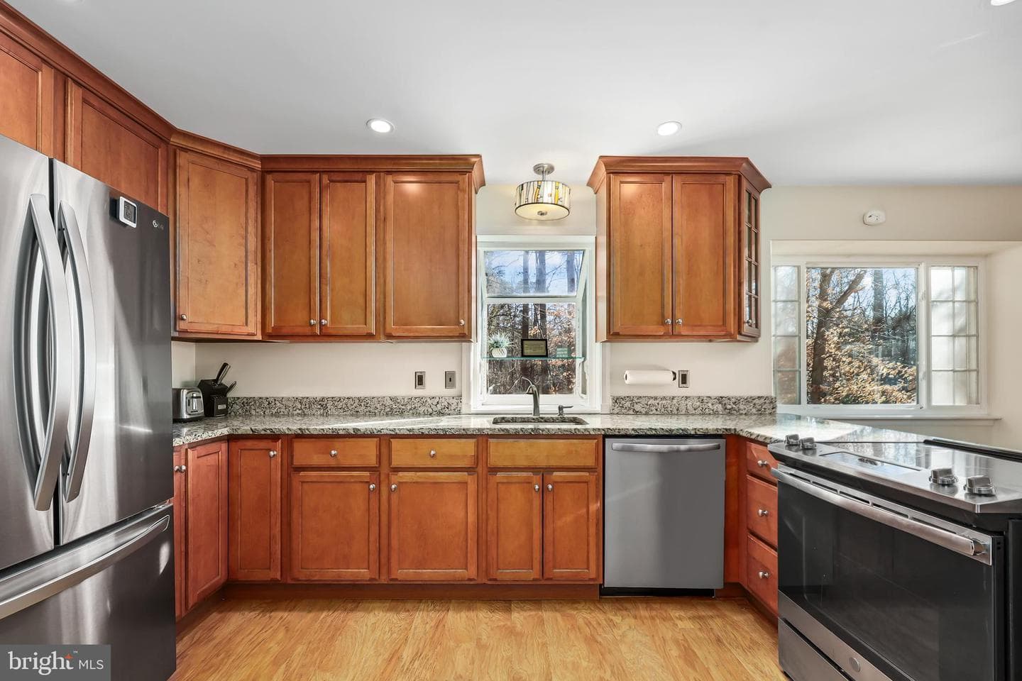 11800 Dukes Drive photo 9