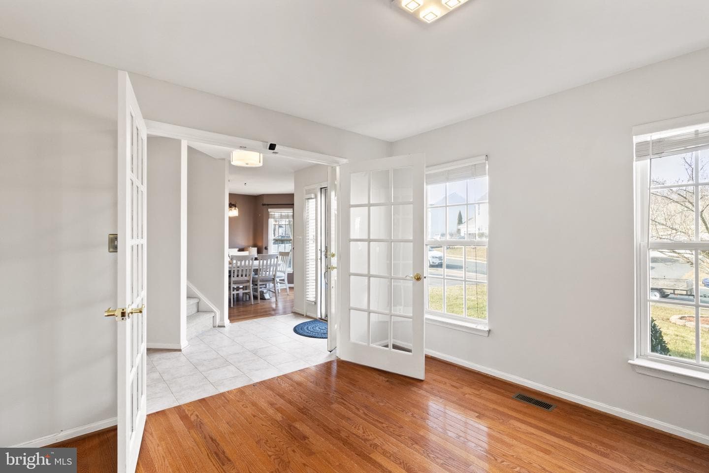 6914 Versaille Drive photo 11