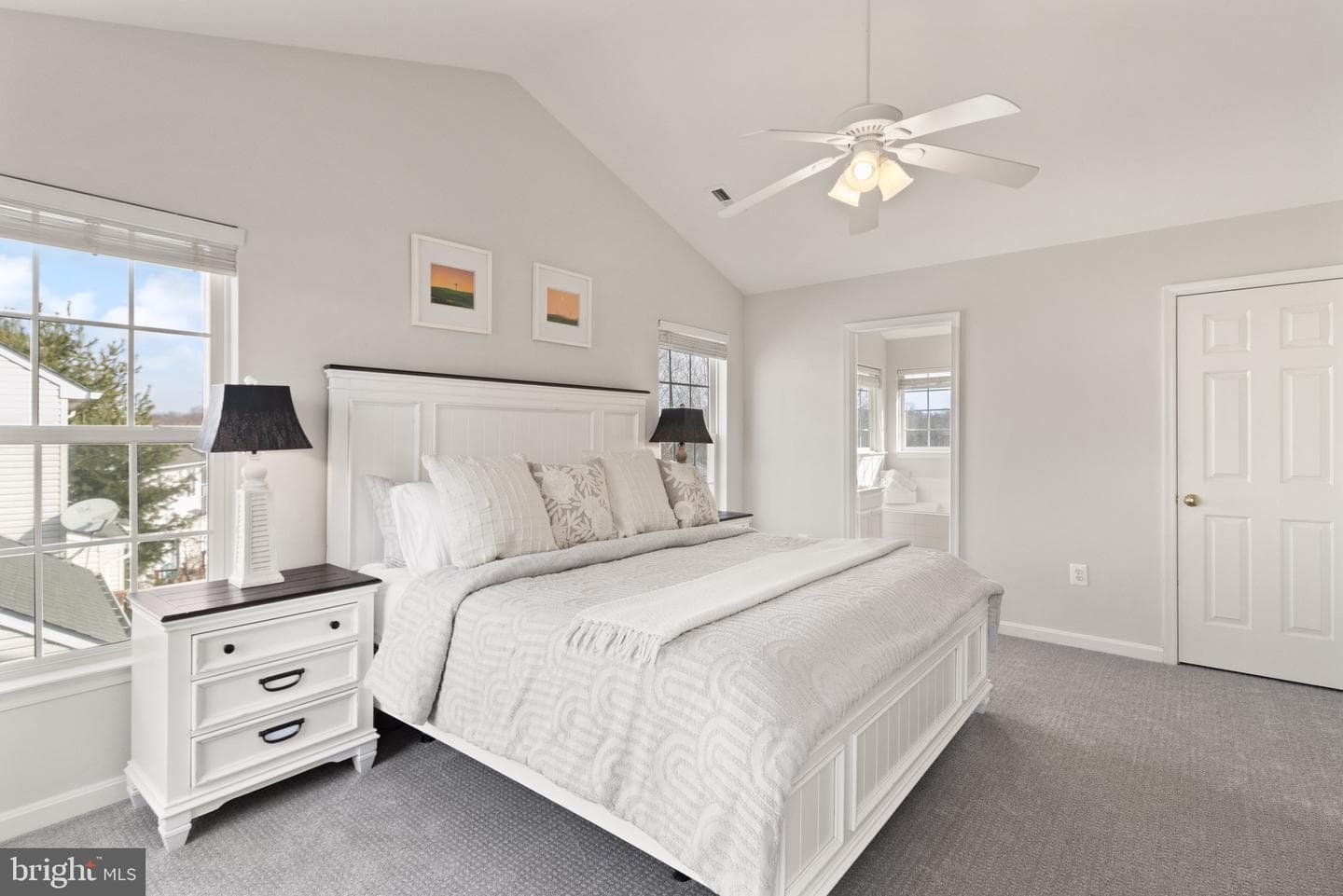 6914 Versaille Drive photo 19