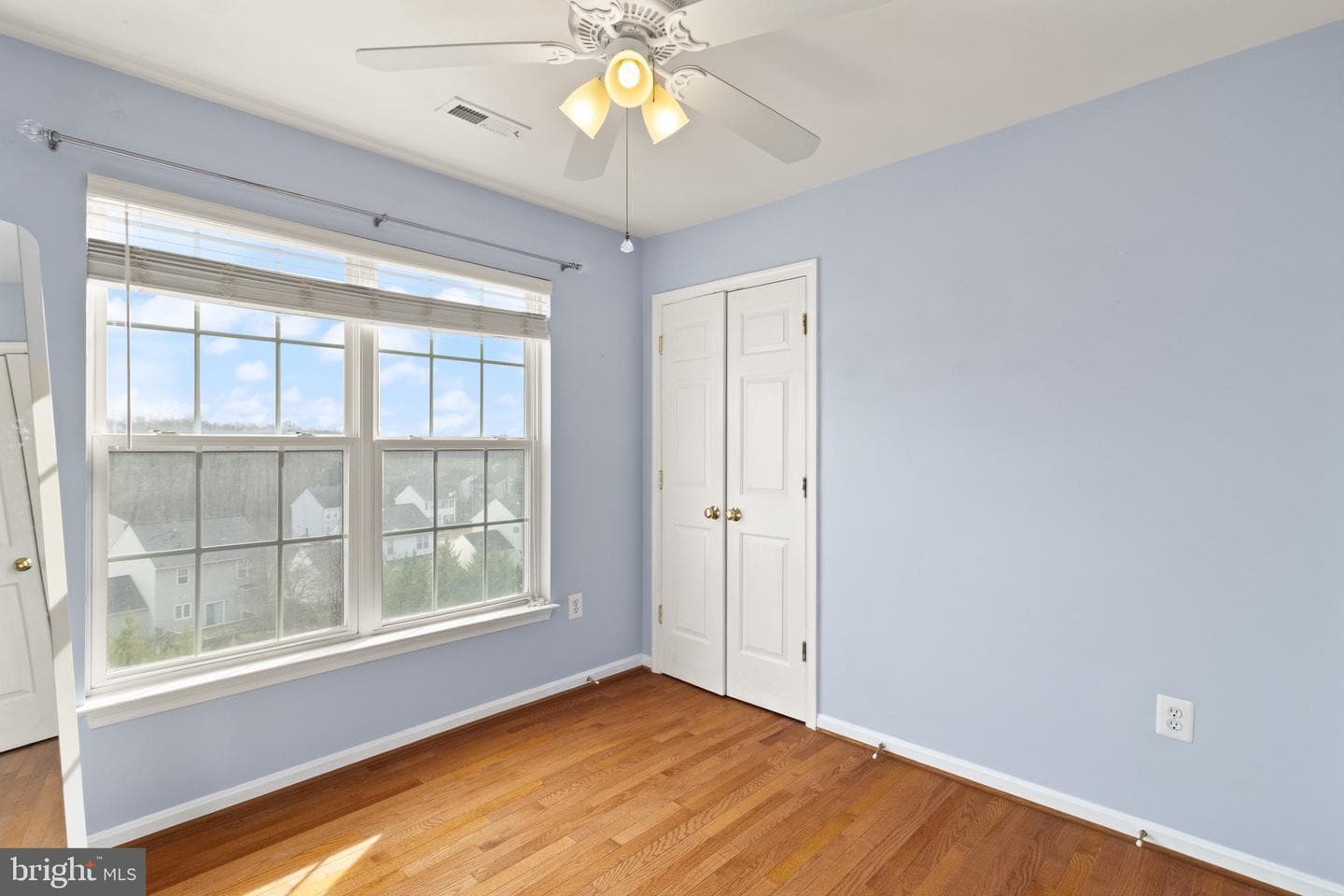6914 Versaille Drive photo 23
