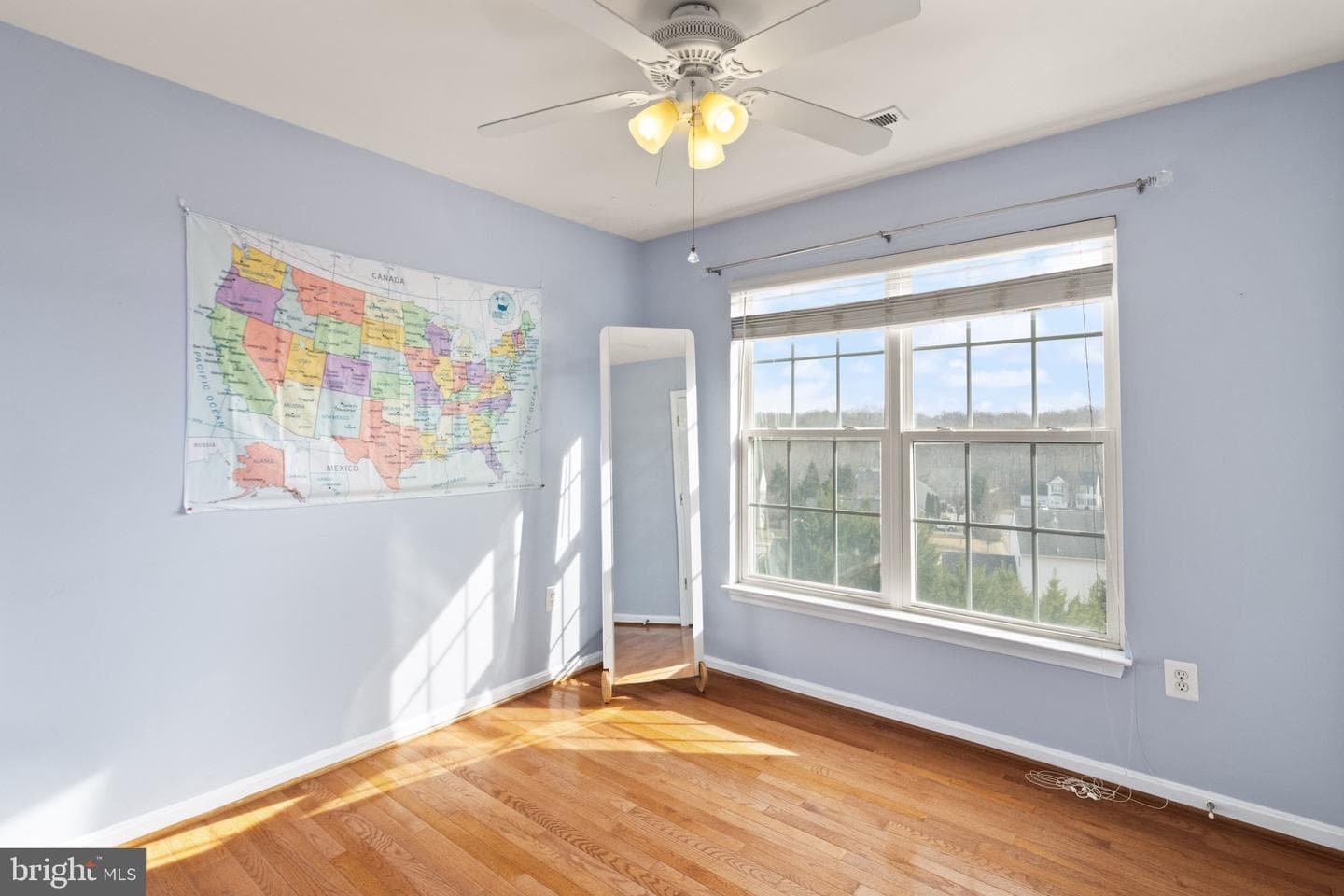 6914 Versaille Drive photo 24