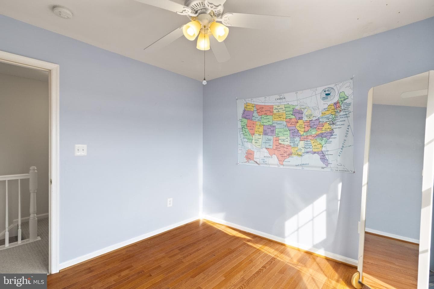6914 Versaille Drive photo 25